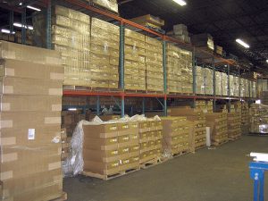 distribution1