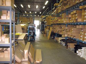 distribution2