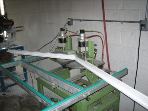 manufacturing1