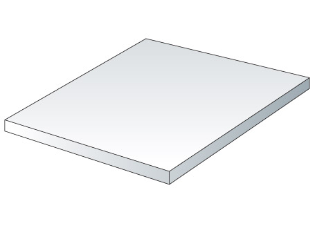 Sheet Goods